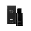 Giorgio Armani Muški parfem Code, 75ml