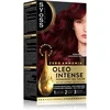 SYOSS OLEO INTENSE boja za kosu 4-23 Burgundy Red