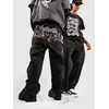 Blue Tomato Eagles Jeans black