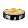 APARAT ZA PALACINKE SOGO CMA-SS-7187