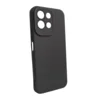 Maska Giulietta za Xiaomi Redmi 17 4G/5G (EU) mat crna