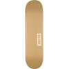 Globe Goodstock 8.375 Sahara