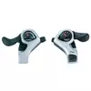 RUCICE MENJACA SHIMANO TOURNEY SL-TX50 3X7 THUMB SHIFTER PLUS