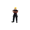 Figura Frozen 2 – Kristoff