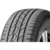 Nexen Roadian HTX RH5 ( 255/65 R18 111T 4PR )