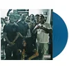 Dave East & Mike & Keys - APT 6E (Limited Edition) (LP)