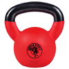 Gorilla Sports Rusko zvono sa neoprenom (8 kg) ( 100491-00008-0014 )