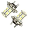 OEM LED Sijalica H4 sa 13dioda