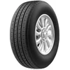 Fronway Trayectour E1 ( 195/75 R16C 107/105R )