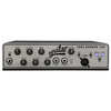 ojačevalec AGUILAR TONE HAMMER 500