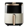DEERMA Air Fryer DEM-KZ30W(3L)