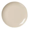 PLITKI TANJIR 26/26/2,5 cm