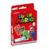 Društvena igra WHOT! - Super Mario