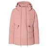 Noppies jakna za trudnice, XS-XXL