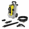 KARCHER Karcher čistilec OC 6-18 Premium Battery Set, 1.328-521, (21256169)