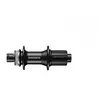 SHIMANO zadnja nabla FH-MT400