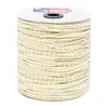 Poliesterski konopac 6mm 400m Beorol