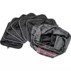 Trabucco NASSA XDS PRO KEEPNET *50x40*mt.3.50