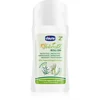 CHICCO NATURALZ ROLL ON PROTIV KOMARACA 60ML