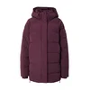 Columbia Puhovka Amaze Puff™ 2133703 Vijolična Regular Fit