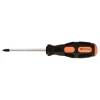 Top tools odvijac zvezdasti PZ1x75 ( 39D655 )