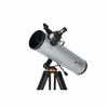 Celestron StarSense Explorer DX 130AZ Teleskop