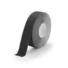 Protizdrsni trak, 5 cm x 15 m, TRPEŽEN DURALINE GRIP+ FORMFIT, siv, 15 m