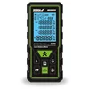 Dedra 50M LASERSKI DALJINOMER