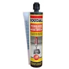 Hemijski anker P-300SF 280ml Soudal