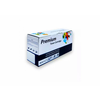 Master Toner Lexmark E260, 360, 460