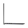 DELL Pro 15 Essential PV15250 15.6 inch FHD 120Hz i7-1355U 16GB 1TB SSD FP laptop (NOT26186)