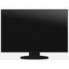 Eizo FlexScan EV2485-BK