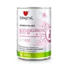 Disigual veterinarska dijeta za pse konzerva Hypoallergenic - Quail 400g