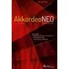 JEKIĆ:AKKORDEON NEO