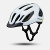 Specialized Chamonix 3 – kolesarska čelada – odstranljiv vizor