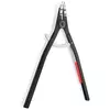Knipex zeger klešta za velike spoljašnje sigurnosne prstenove 570mm (46 10 A6)