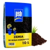 shumee Vrtna zemlja za sobne rastline PSB 10L