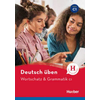 Deutsch uben