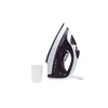 PEGLA NA PARU (TEFLON) 1800W SP-409