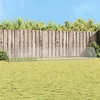 Kavez za zečeve Srebrno 650 x 100 x 85 cm Cinkani čelik