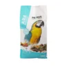 BENELUX Hrana za Ara papagaje Primus Ara Parrot Mix, 2.5 kg