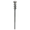 Bosch Probojna burgija SDS max-9 Break Through 1618596459, 65 x 450 x 600 mm