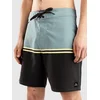 Rip Curl Mirage Combine kopalne hlače blue lagoon