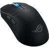ASUS Miš ROG Harpe Ace Mini P716, Crni