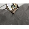WALK 20 DARK GREY 60x120