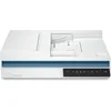 HP Skener SJ Pro 2600 f1 (20G05A)