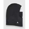 Burton Burke Kapuca true black