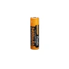 Fenix FE18650LI34 - 1 kom Punjiva baterija 18650/3,6V 3400 mAh