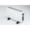 shumee Konvektorski grelec (ventilator) Ravanson CH-9000WT