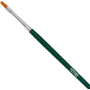 Kreul Universal Basic Synthetics Ploščata krtača 2 1 kos